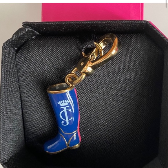 Bundle Sale_B-Open Link & Boot Charm - Picture 2 of 4